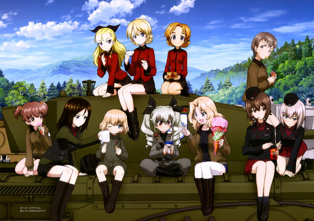 File:Overall Commanders.jpg