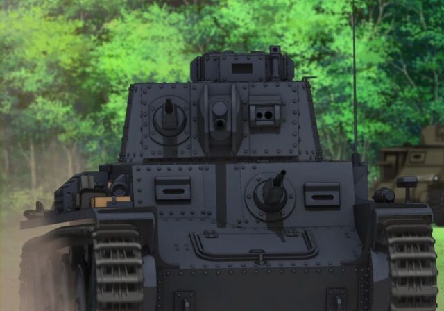 File:Panzer 38t advances.jpg