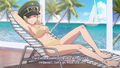 Thumbnail for version as of 16:20, March 20, 2015
