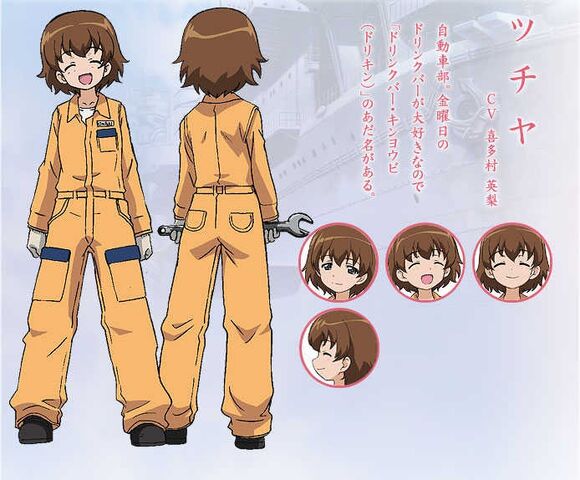 Tập tin:Tsuchiya02.jpg