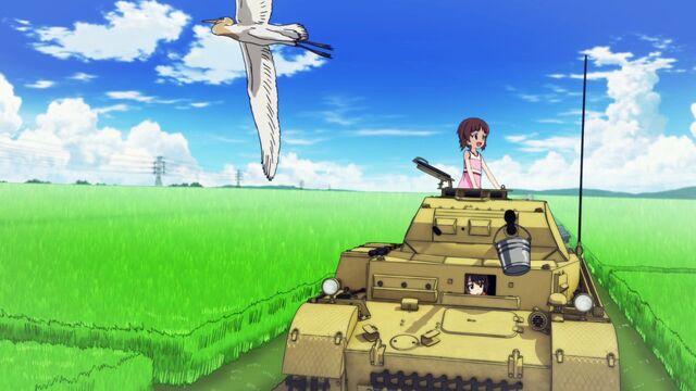 File:Panzer II childhood.jpg