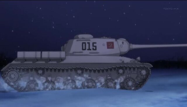 File:PravdaJS2m01.jpg