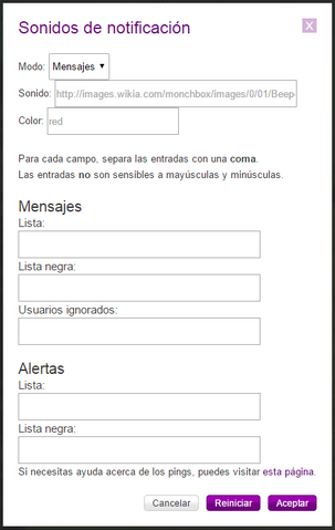 Archivo:Ping Square.png