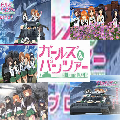 File:Girls und panzer 2.jpg