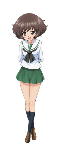 File:Yukariofficial.png