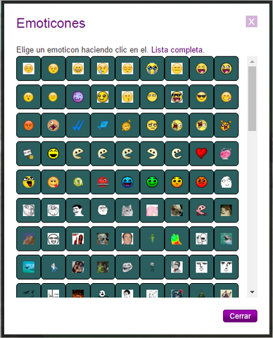 Archivo:Emoticons Square.png
