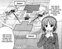 Gup-anzio-manga-map-3