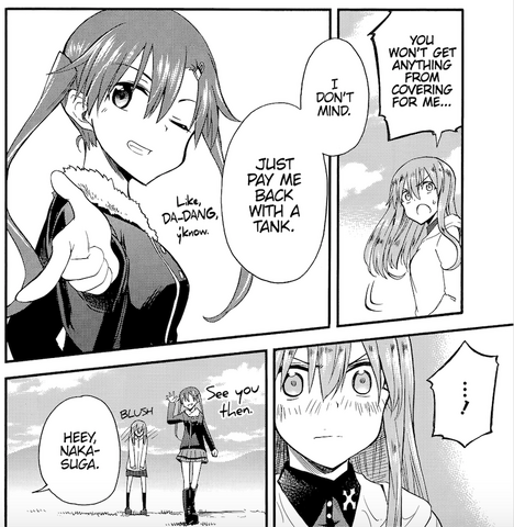 File:Nakasuga the Ladykiller.png