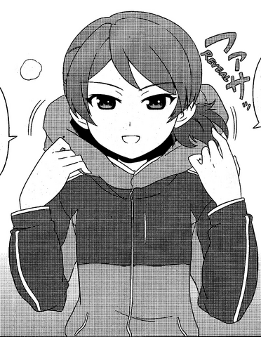 File:S. Kawanishi Running Clothes.png