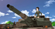 Tanque do.png