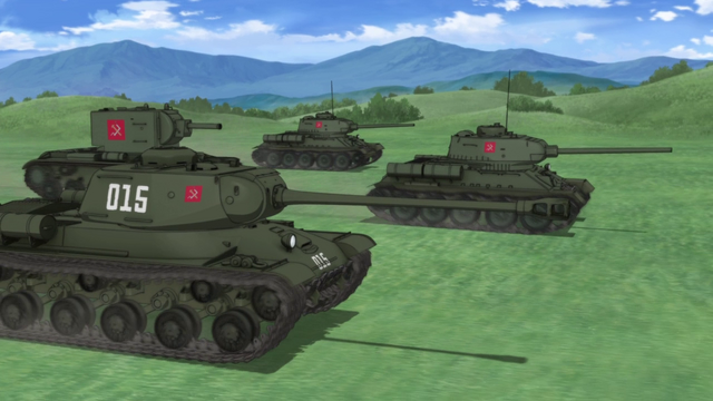 File:Pravda backup.png