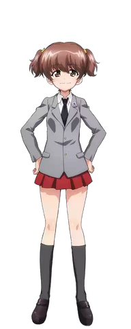 File:Alisa.png