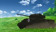 Sherman firefly.jpg