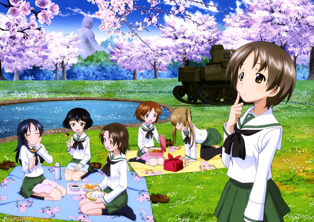 File:Rabbit Picnic.jpg