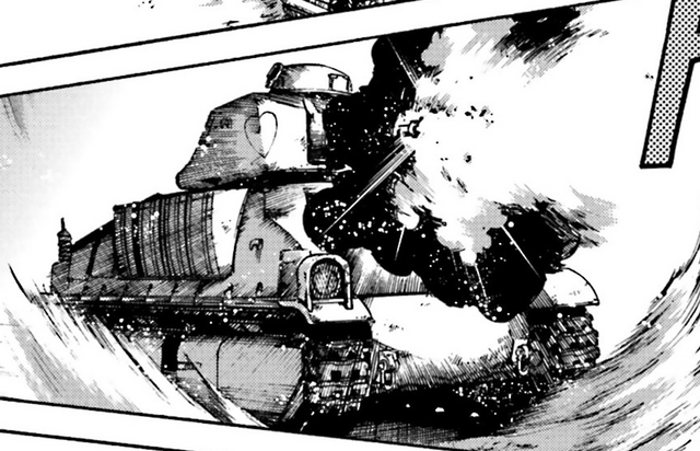 File:Somua2.png