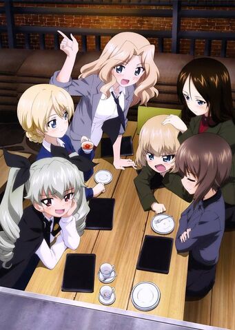 File:Commanders meeting.jpg