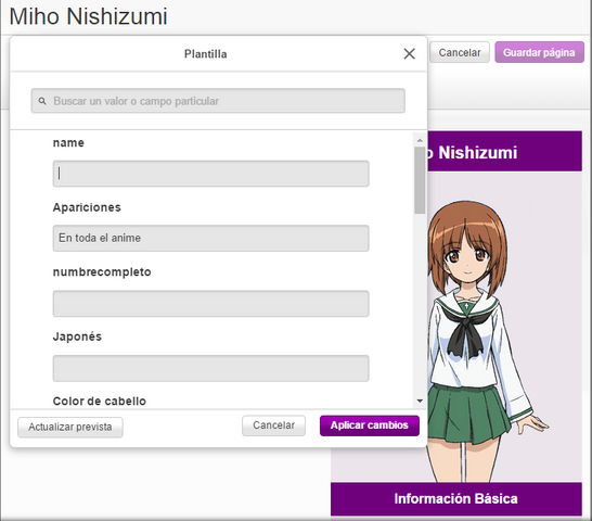 Archivo:InfoboxEdi2.png