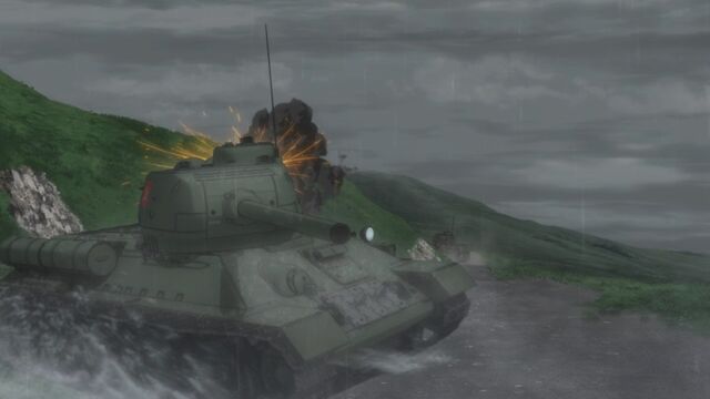 File:Klara T-34.jpg
