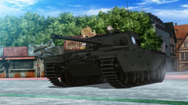 File:Centurion ready to pounce.jpg