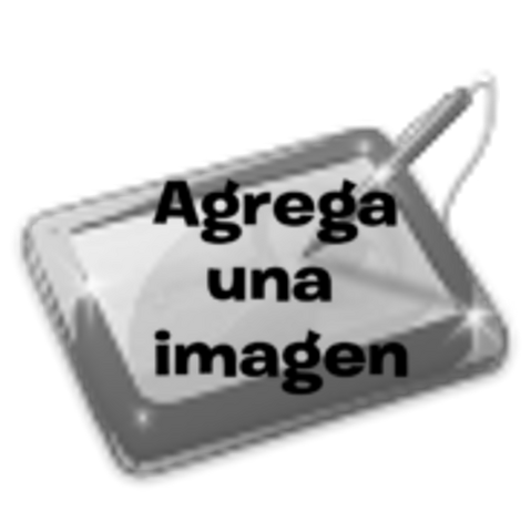Archivo:InfoboxHistoria.png