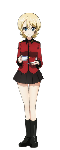File:Darjeeling r3.png