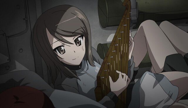 File:Mika 4.jpg