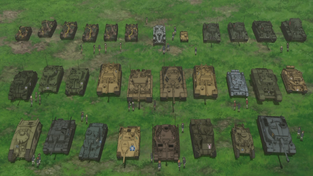 Tập tin:Ooarai-combined-team.png