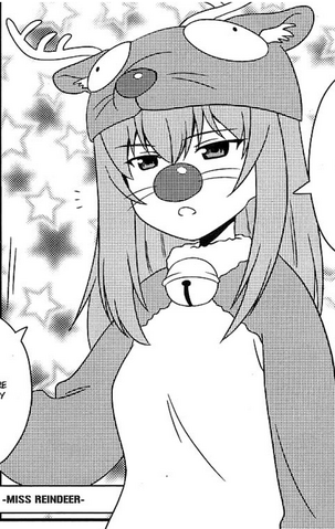 File:Miss Reindeer.png
