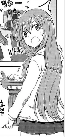 File:Sheska Surprised.png