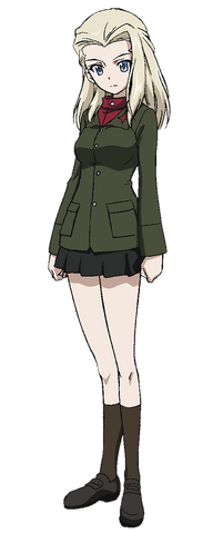 Tập tin:Klara.png