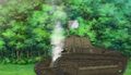 Thumbnail for version as of 08:14, February 18, 2013