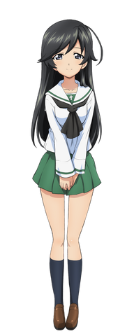 Tập tin:Hana.png