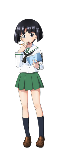 File:Sodokoofficial.png