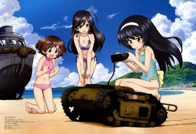 File:Girlsundpanzergoliath.jpg