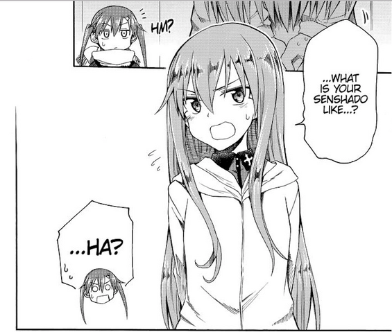 File:Sheska confrontation.png