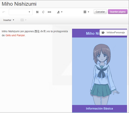 Archivo:InfoboxEdi1.png