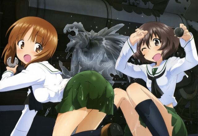 File:Fuel Leak(?).jpg