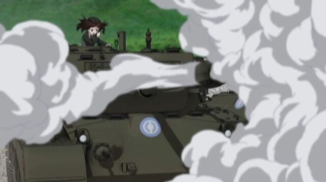 File:Guns blazing.jpg