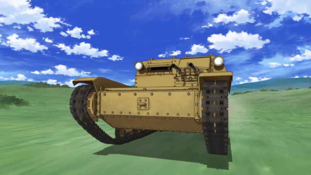 File:Anzio backup.png
