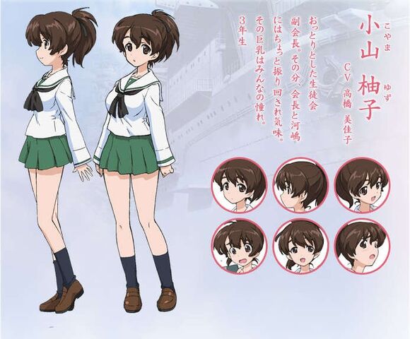 File:YuzuKoyama02.jpg
