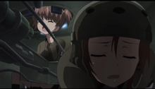 Helmet Chan Sigh
