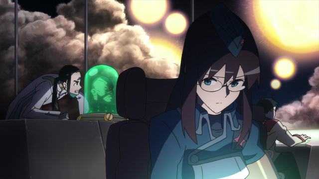 File:Asdsafsfd.png