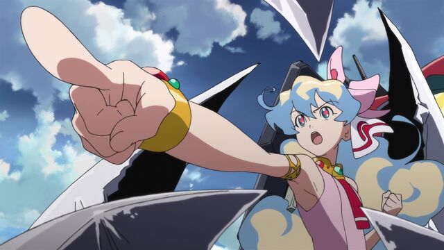 File:Episode 10.jpg