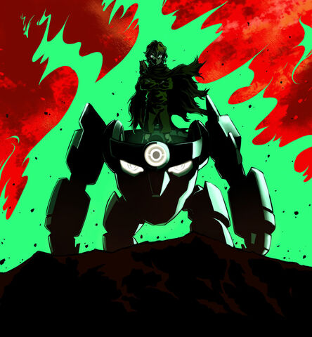 File:LordgenomefirstfindsLagann.jpg