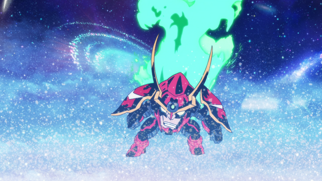 File:Tengen Toppa Lagann screencap.png