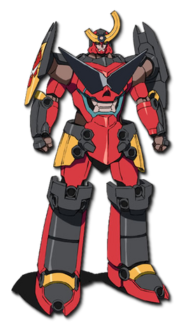 File:Gurren Lagann.png