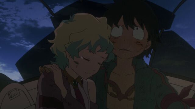 File:Simon and Nia.jpg