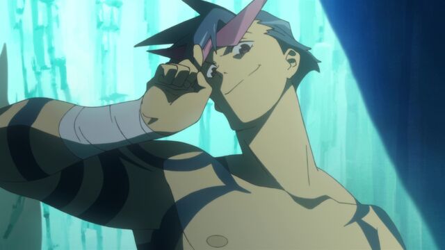 File:Kamina.jpg
