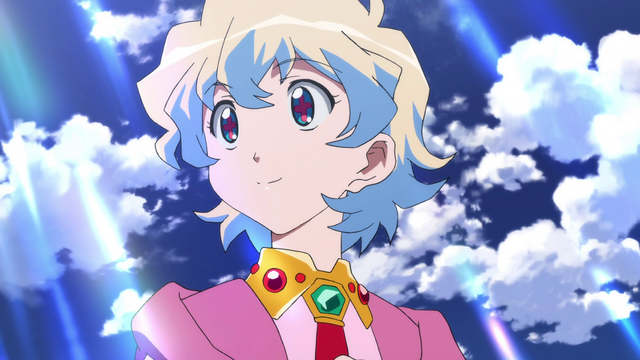 File:Nia2.png