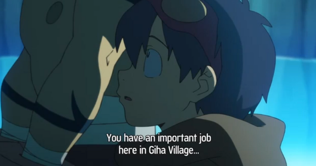 File:You Haven an Important Job in Giha Village.png